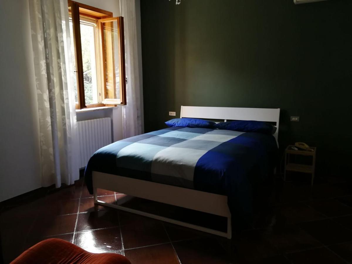 La Casetta Di Nives Bari Luaran gambar